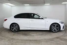 2021-bmw-3-series-20-330e-m-sport-tech-packpro-pack-saloon-4d-small-6