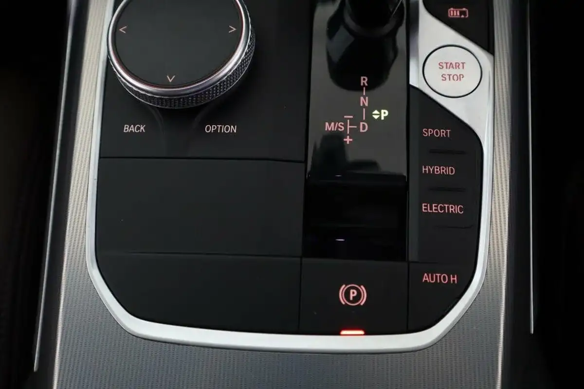 2021-bmw-3-series-20-330e-m-sport-tech-packpro-pack-saloon-4d-big-19