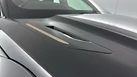 2021-land-rover-range-rover-evoque-20-d165-r-dynamic-small-24