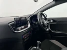 2021-kia-pro-ceed-15-t-gdi-gt-line-small-18