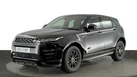 2021-land-rover-range-rover-evoque-20-d165-r-dynamic-small-0