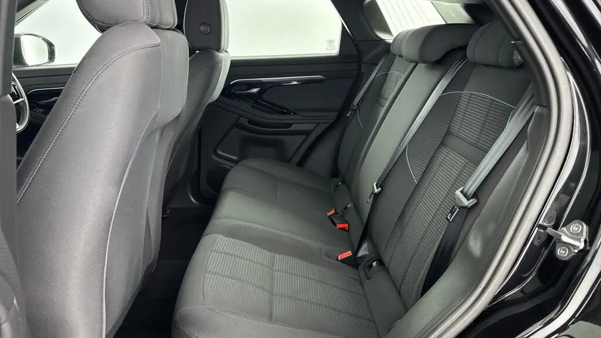 2021-land-rover-range-rover-evoque-20-d165-r-dynamic-big-13