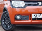 2018-suzuki-ignis-12-dualjet-sz-t-small-8
