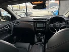 2019-nissan-qashqai-15dci-tekna-115ps-small-8