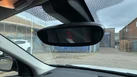 2018-bmw-x1-20td-xdrive20d-sport-small-36