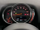 2019-mini-countryman-15-cooper-s-e-phev-exclusive-comfortnav-plusss-small-19