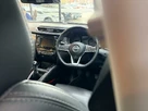 2019-nissan-qashqai-15dci-tekna-115ps-small-32