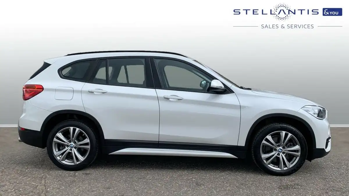 2018-bmw-x1-20td-xdrive20d-sport-big-1