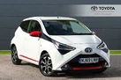 2019-toyota-aygo-10-vvt-i-x-trend-small-0