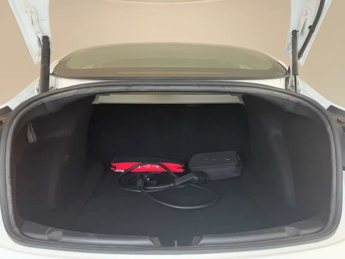 2021-tesla-model-3-e-long-range-awd-big-35