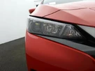 2022-nissan-leaf-e-acenta-small-36