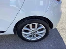 2016-renault-clio-09-tce-dynamique-nav-small-17