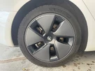 2021-tesla-model-3-e-long-range-awd-small-22