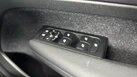 2021-volvo-xc40-15-t4-r-design-208bhp-small-20