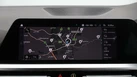 2020-bmw-3-series-20-330e-m-sport-saloon-4d-small-11