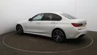 2020-bmw-3-series-20-330e-m-sport-saloon-4d-small-28