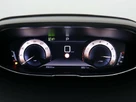2020-peugeot-3008-suv-16-puretech-gt-line-premium-small-7