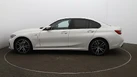2020-bmw-3-series-20-330e-m-sport-saloon-4d-small-56