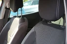2019-renault-clio-09-tce-iconic-75ps-small-22