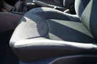 2019-renault-clio-09-tce-iconic-75ps-small-46