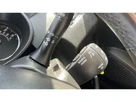 2019-dacia-duster-16-sce-comfort-small-26