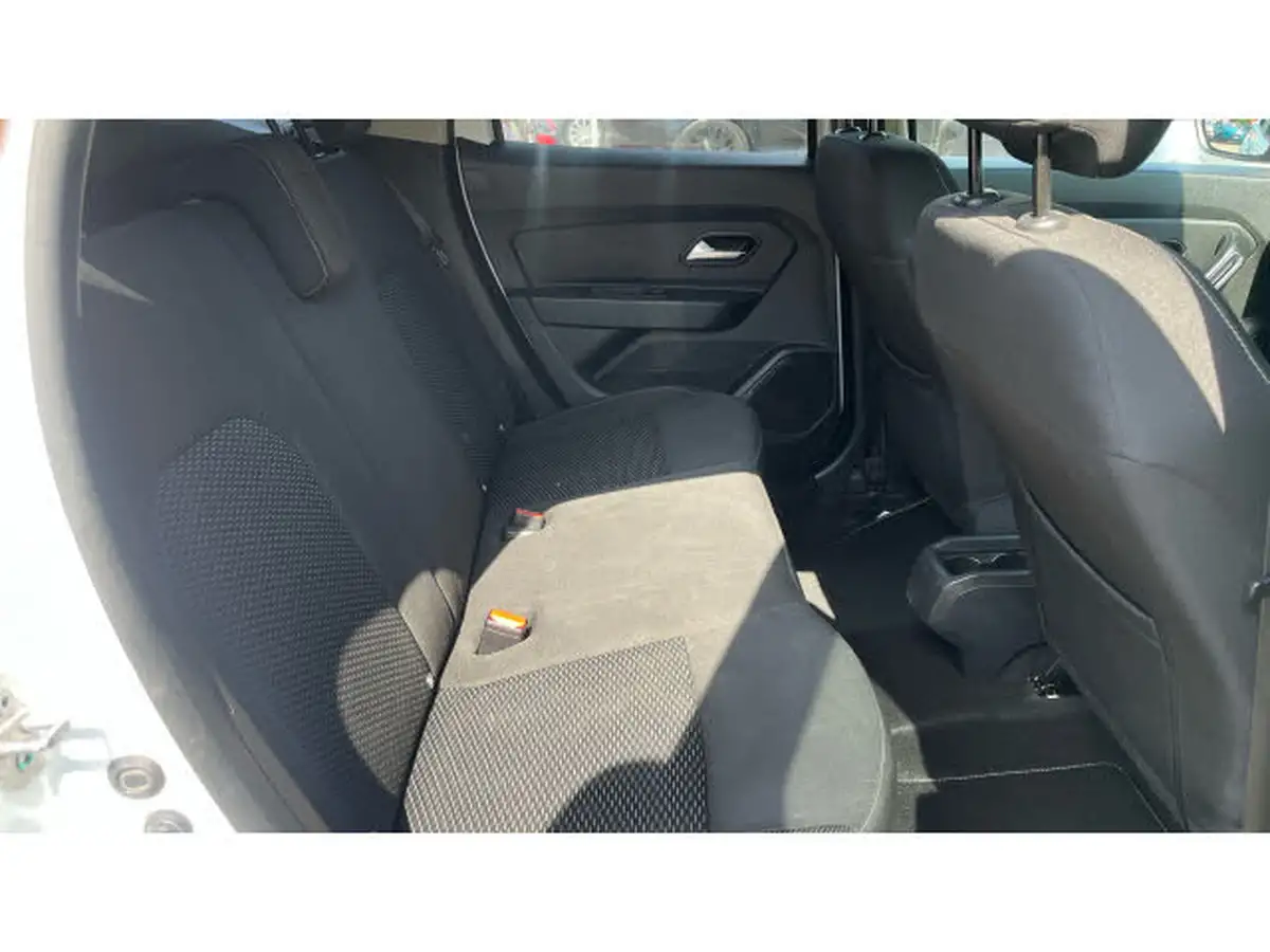 2019-dacia-duster-16-sce-comfort-big-15