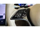 2022-mercedes-benz-eqs-e-eqs-450-exclusive-luxury-333ps-small-28