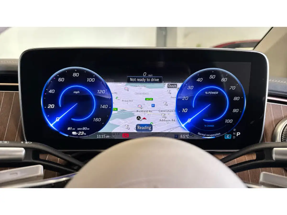 2022-mercedes-benz-eqs-e-eqs-450-exclusive-luxury-333ps-big-17