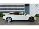 2022-mercedes-benz-eqs-e-eqs-450-exclusive-luxury-333ps-small-4