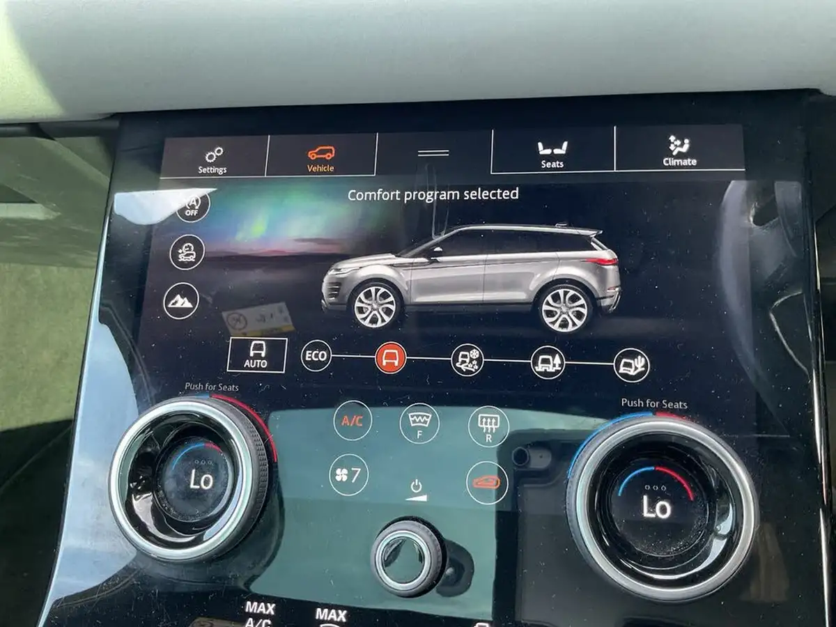 2019-land-rover-range-rover-evoque-20-d180-first-edition-big-21