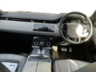 2019-land-rover-range-rover-evoque-20-d180-first-edition-small-5