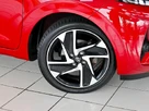 2021-hyundai-i10-12-premium-84ps-1197cc-auto-small-6