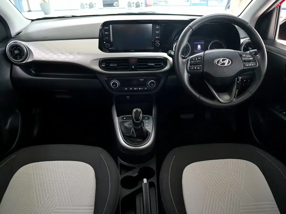 2021-hyundai-i10-12-premium-84ps-1197cc-auto-big-19