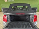 2017-mini-cooper-15-cooper-ss-convertible-2d-small-24