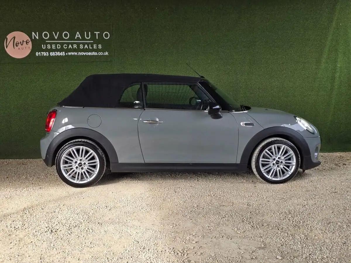 2017-mini-cooper-15-cooper-ss-convertible-2d-big-13