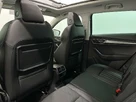 2021-skoda-karoq-15-tsi-edition-dsg-small-35