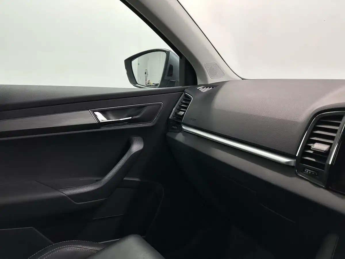 2021-skoda-karoq-15-tsi-edition-dsg-big-24