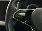 2021-skoda-karoq-15-tsi-edition-dsg-small-11