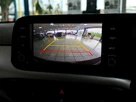 2021-hyundai-i10-12-premium-84ps-1197cc-auto-small-34