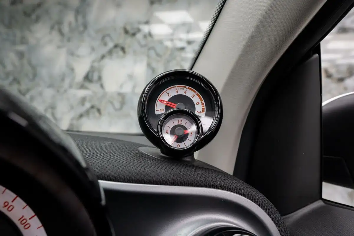 2018-smart-fortwo-10-prime-70bhp-premiumss-cabriolet-twinamic-big-20