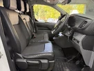 2021-vauxhall-vivaro-15td-2900-l2h1-sportive-100pseu6dt-small-14