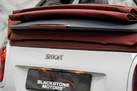 2018-smart-fortwo-10-prime-70bhp-premiumss-cabriolet-twinamic-small-31