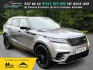2020-land-rover-range-rover-velar-20-p250-r-dynamic-s-small-0