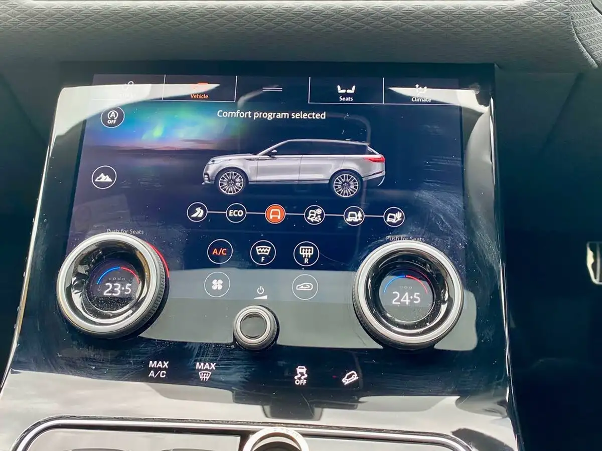 2020-land-rover-range-rover-velar-20-p250-r-dynamic-s-big-32