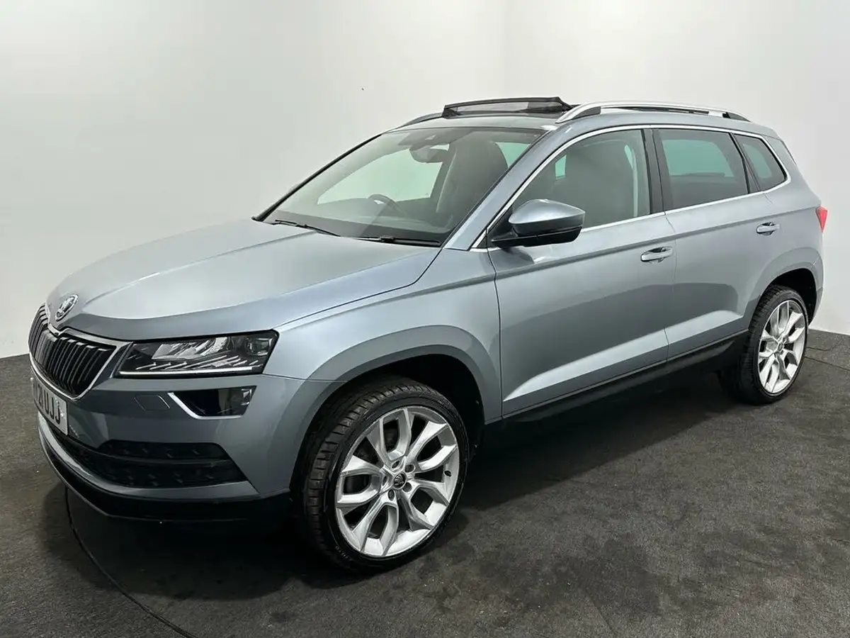 2021-skoda-karoq-15-tsi-edition-dsg-big-52