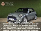 2017-mini-cooper-15-cooper-ss-convertible-2d-small-0