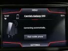 2019-seat-leon-20tdi-fr-hatchback-small-21