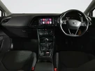 2019-seat-leon-20tdi-fr-hatchback-small-1
