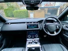 2020-land-rover-range-rover-velar-20-p250-r-dynamic-s-small-20
