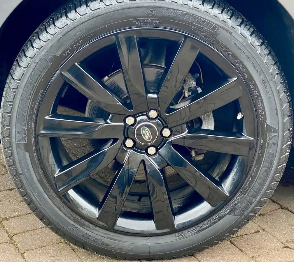 2020-land-rover-range-rover-velar-20-p250-r-dynamic-s-big-10